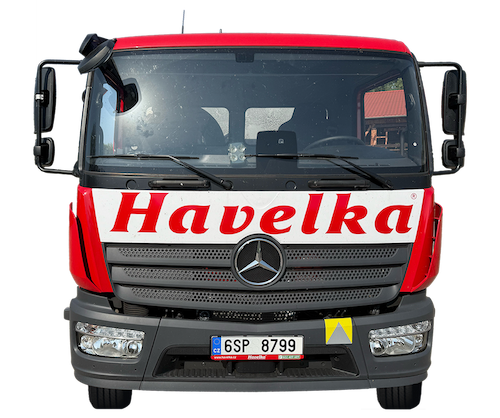 Havelka.cz