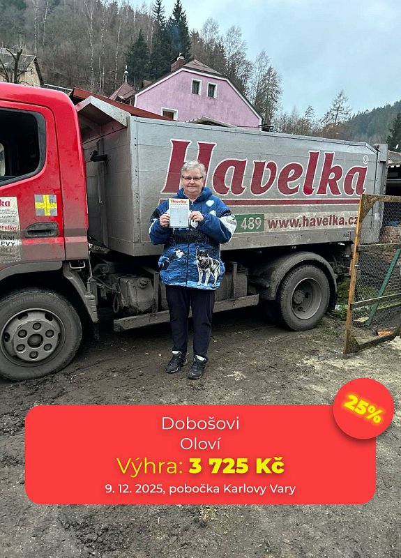 Havelka.cz