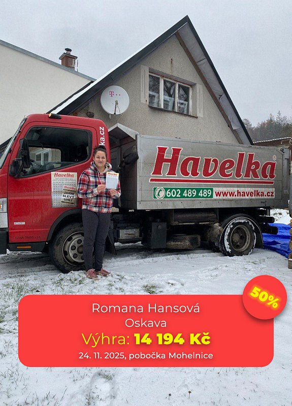 Havelka.cz
