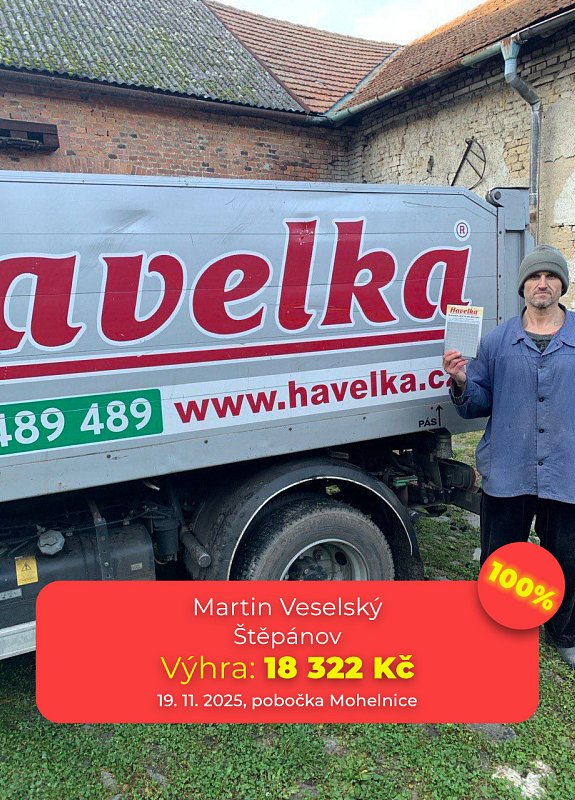 Havelka.cz