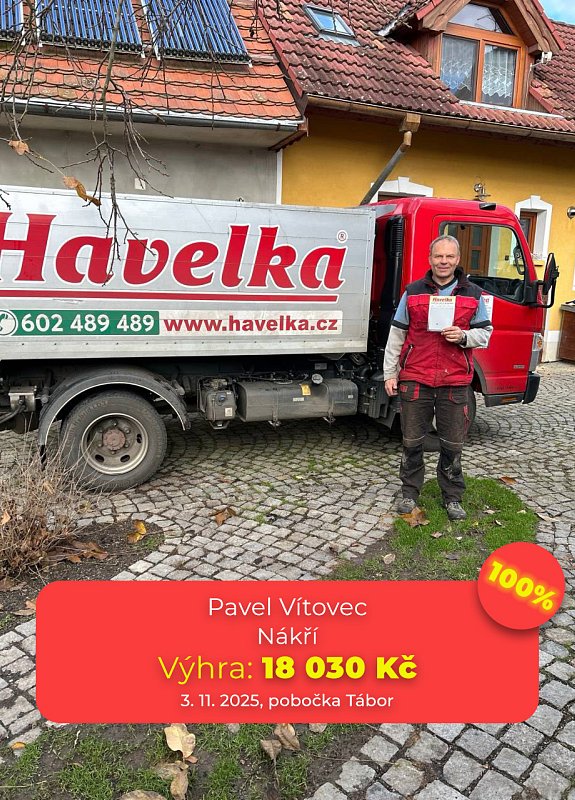 Havelka.cz